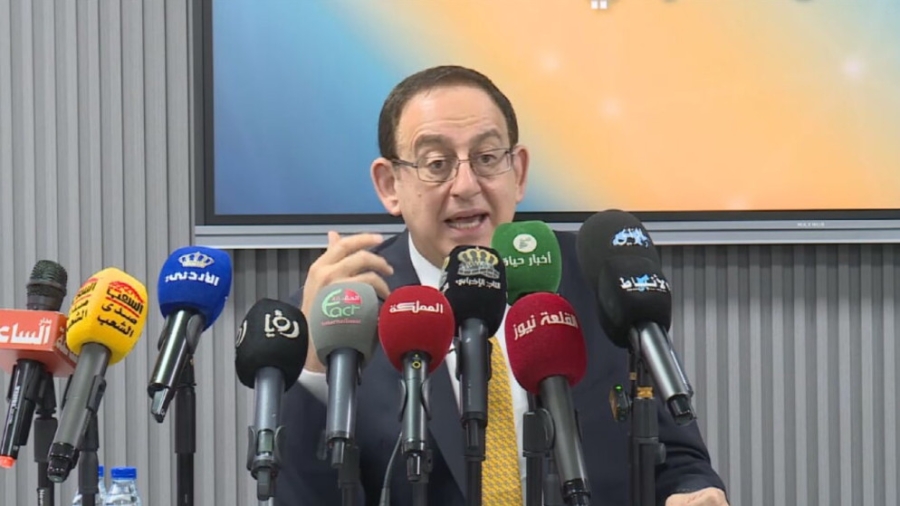 مستو: حق المسافر بالتعويض عن التأخير بالرحلات الجوية بظل الظروف الراهنة لا يمكن تفعيله