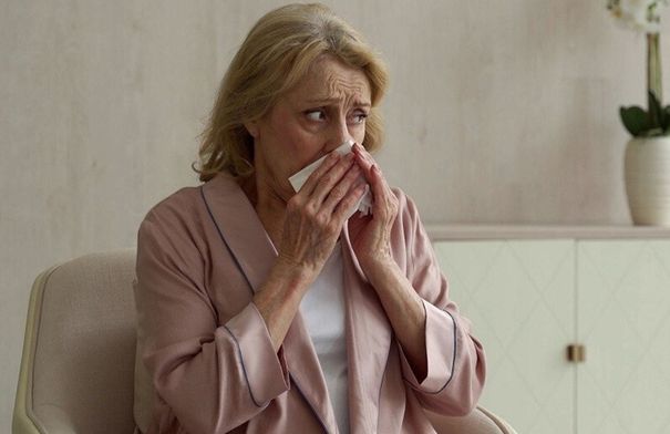 طرق بسيطة للتخلص من احتقان الأنف