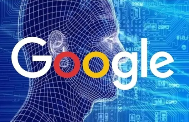 غوغل تقدم وضع الذكاء الاصطناعي للمستخدمين في الهند