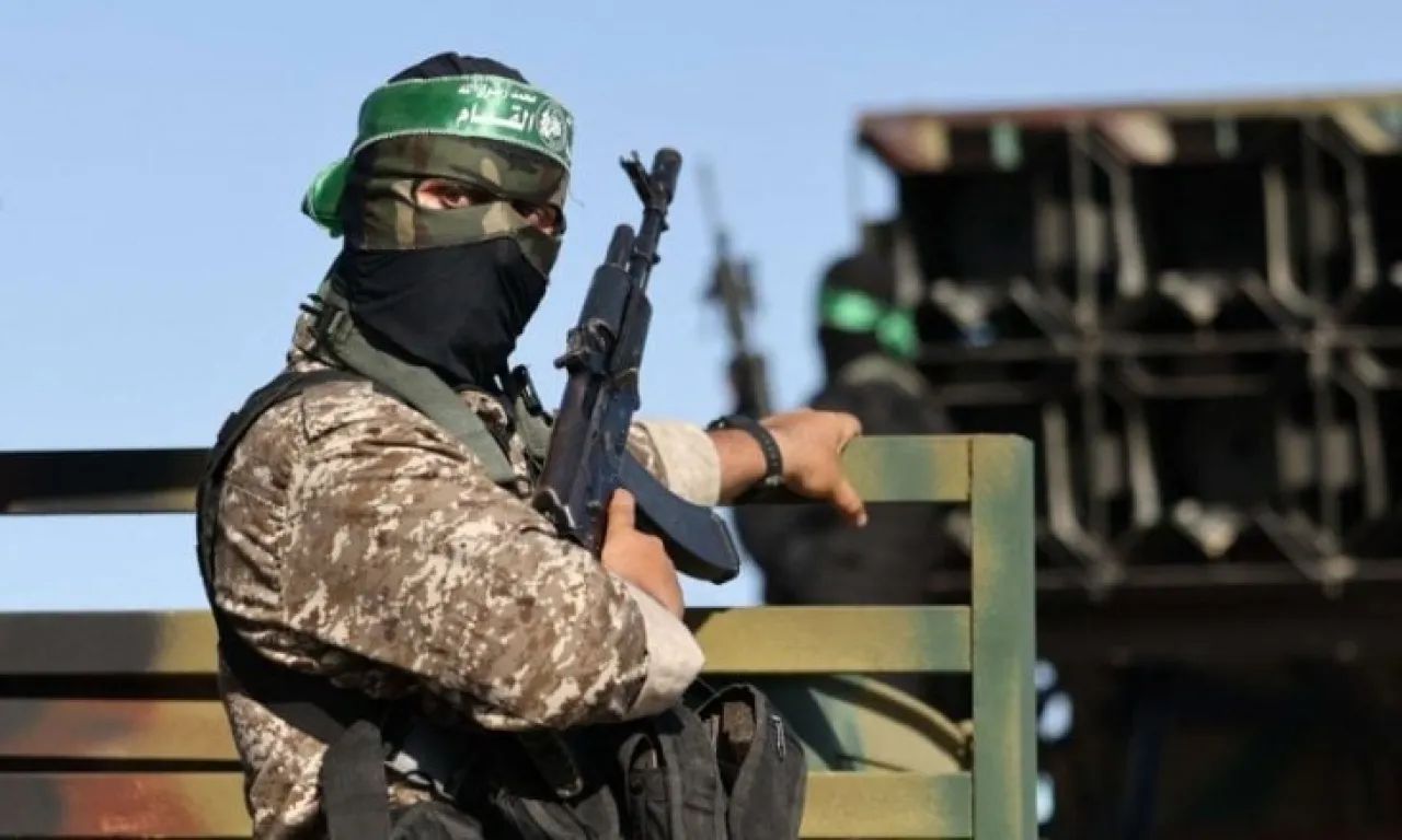 كمين خان يونس .. جنود مفقودون ومخاوف من أسرهم