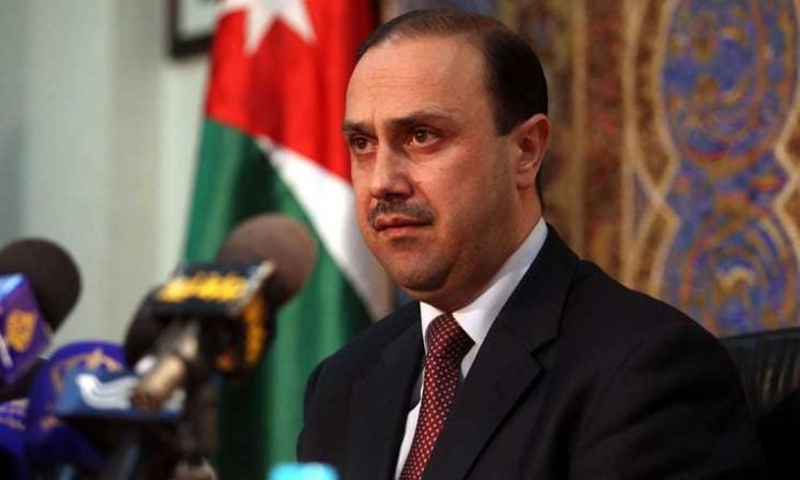 الحكومة: أردننا جنة سيتوسع وجادون بدعم السياحة