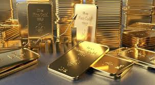 استقرار أسعار الذهب عالميا