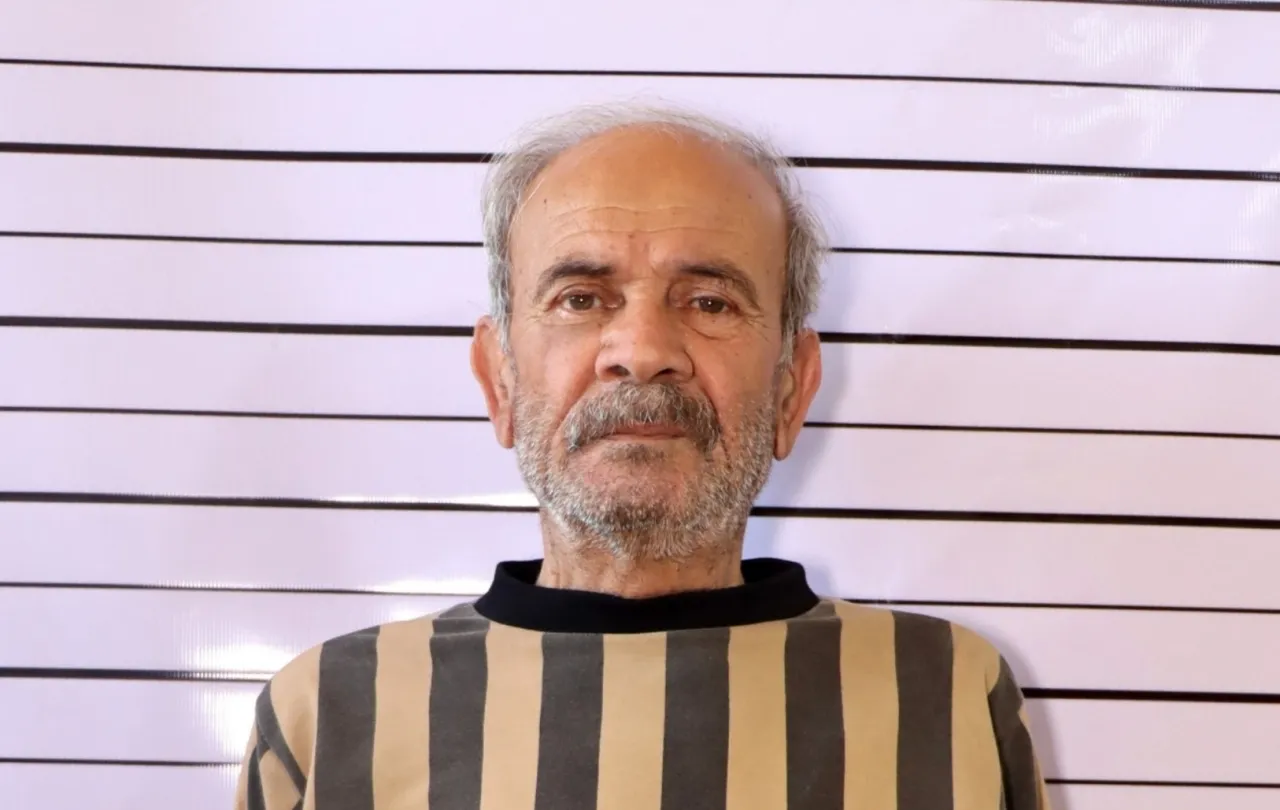 سورية.. القبض على (عدو الغوطتين)