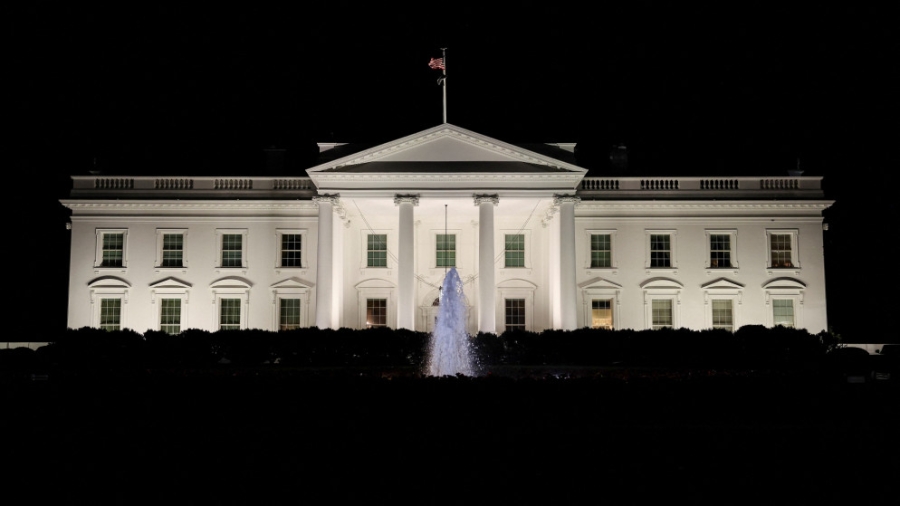 البيت الأبيض: إيران لم تنقل مخزونها من اليورانيوم المخصّب قبل الضربات الأميركية