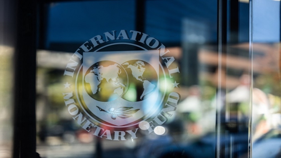 صندوق النقد: اقتصاد الأردن ينمو بأقوى من المتوقع رغم التحديات الإقليمية