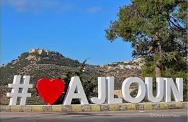 عجلون: معسكرات الحسين تسهم في تعزيز الانتماء وتمكين الشباب