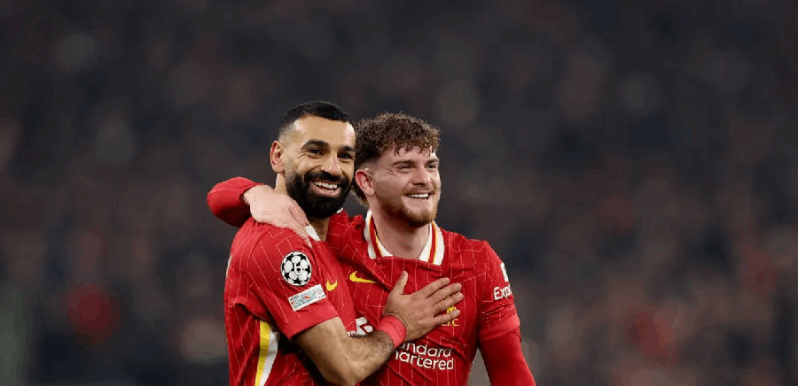 هذا البديل الطبيعي لواقي الشمس بالنسبة للنساء الصينيات!