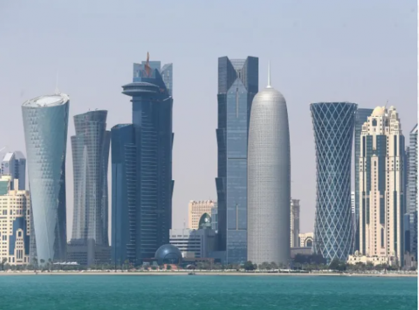 قطر .. إعفاء من جميع المخالفات المرورية المسجلة يوم الضربة الإيرانية