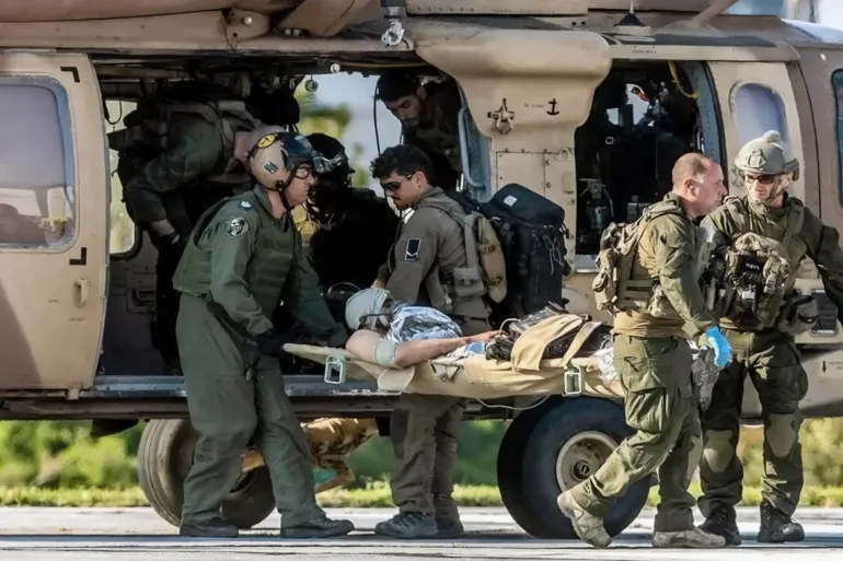 معاريف: عملية خان يونس تكشف انهيار الجيش الإسرائيلي واستنزاف جنوده