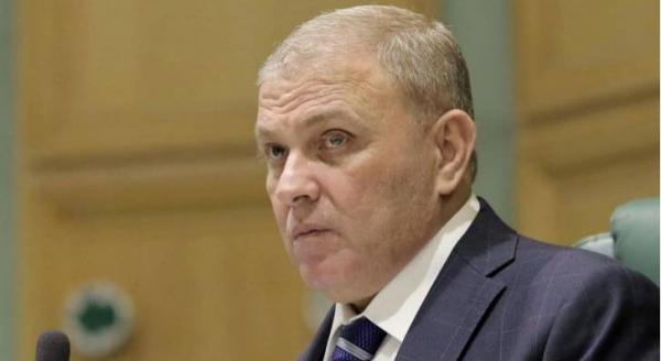 إرادة تطالب بتشكيل لجنة لمراجعة امتحان الرياضيات .. وعطية: سنتحرك نيابيًا وسياسيًا