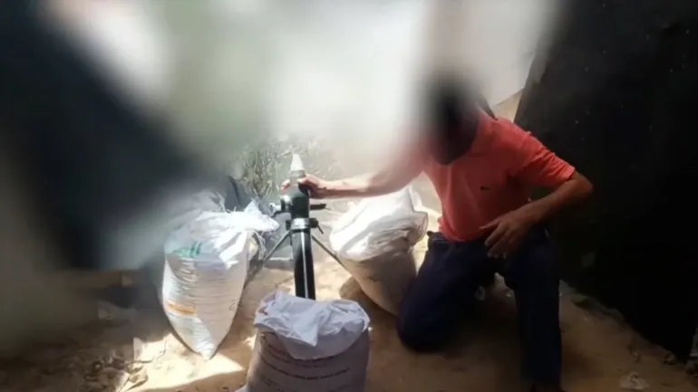 سرايا القدس: قصفنا قوات العدو المتوغلة جنوب خان يونس