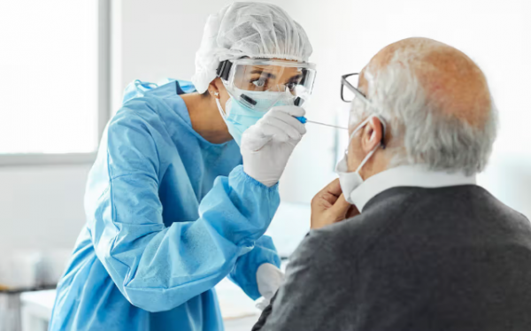 الصحة العالمية: التحقيقات في مصدر كوفيد 19 مستمرة ولم تكتمل