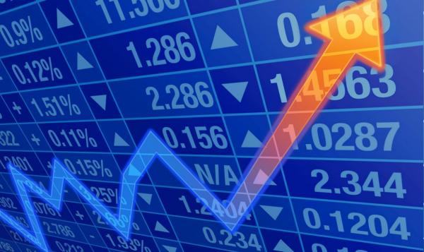 الأسهم الأوروبية تغلق على ارتفاع جماعي ومكاسب أسبوعية