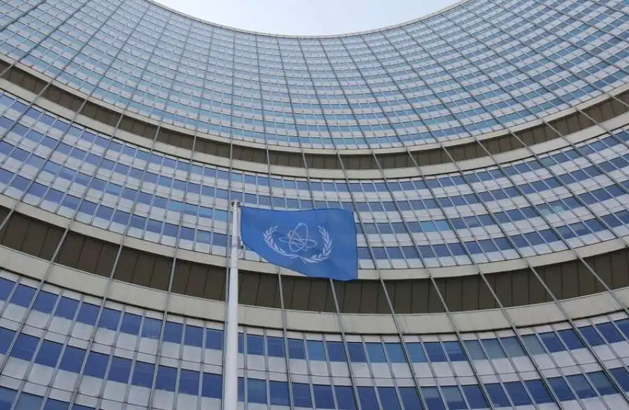 بعد الضربات على إيران.. هذه مستويات الإشعاع النووي في منطقة الخليج