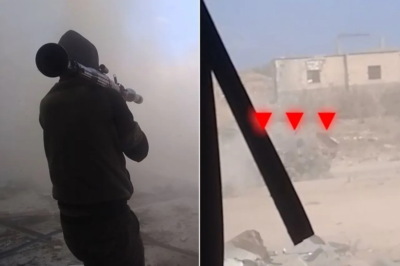 أبطال خان يونس يعيدون الكرة بكمين بجنود الاحتلال ليل الجمعة