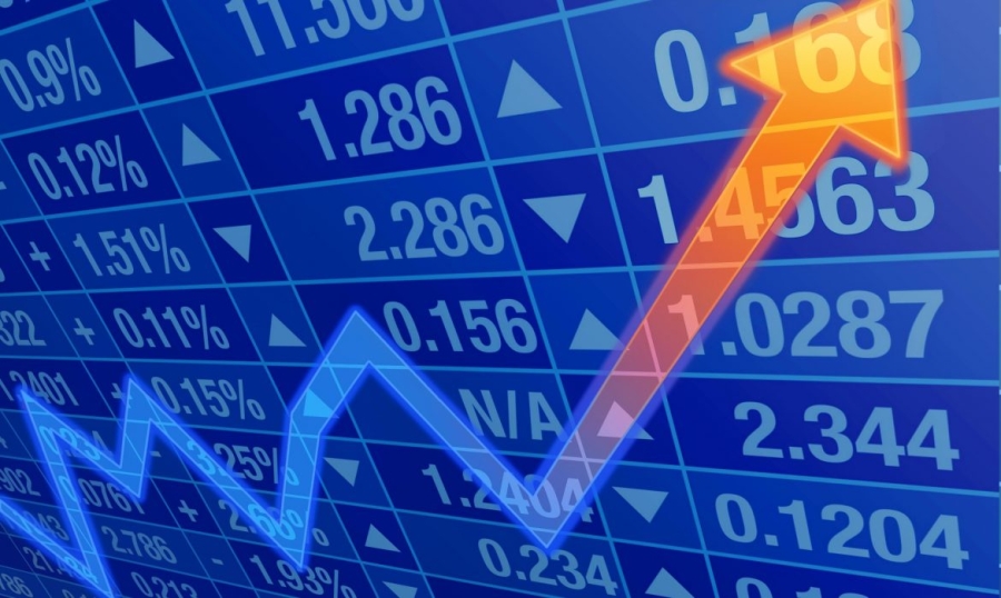 الأسهم الأوروبية تغلق على ارتفاع جماعي مسجلة مكاسب أسبوعية