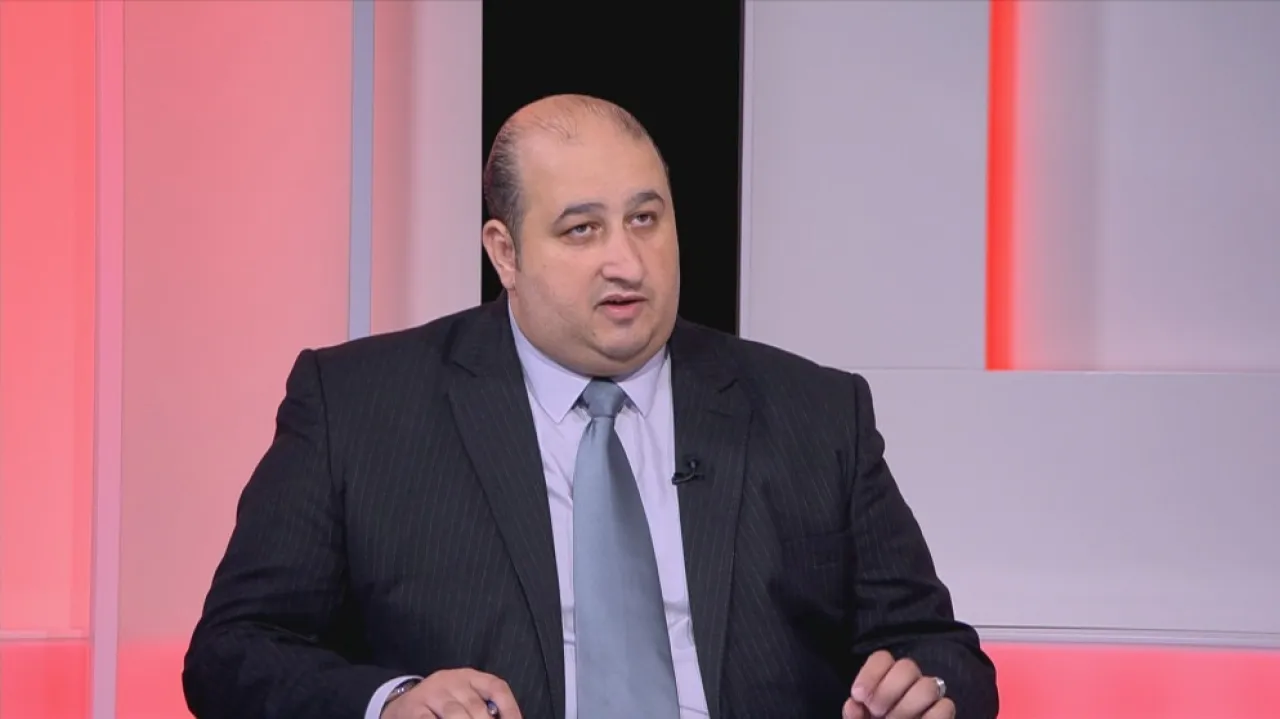 الخطيب : طلبة التكميلية 2026 ينافسون على جميع التخصصات 100