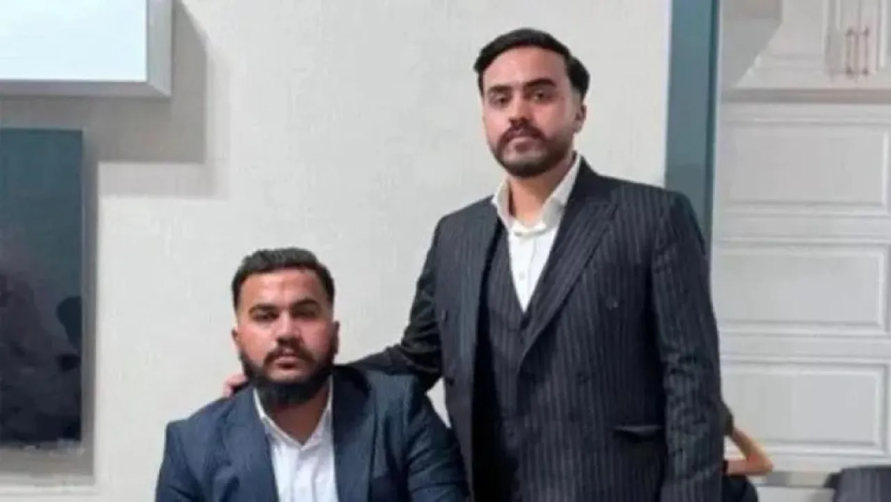 مقتل عراقيين إثر مشاجرة في تركيا