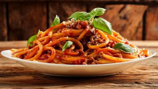 خطأ شائع في طهي المعكرونة يرفع سكر الدم بسرعة.. ما الحل؟