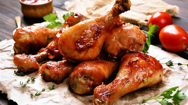 طريقة عمل صينية الدبابيس بالزيتون