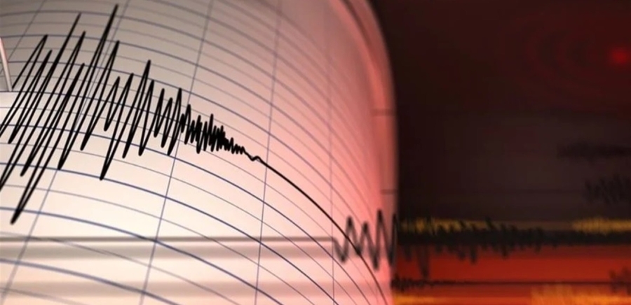 زلزال يهز باكستان.. كم بلغت قوته؟