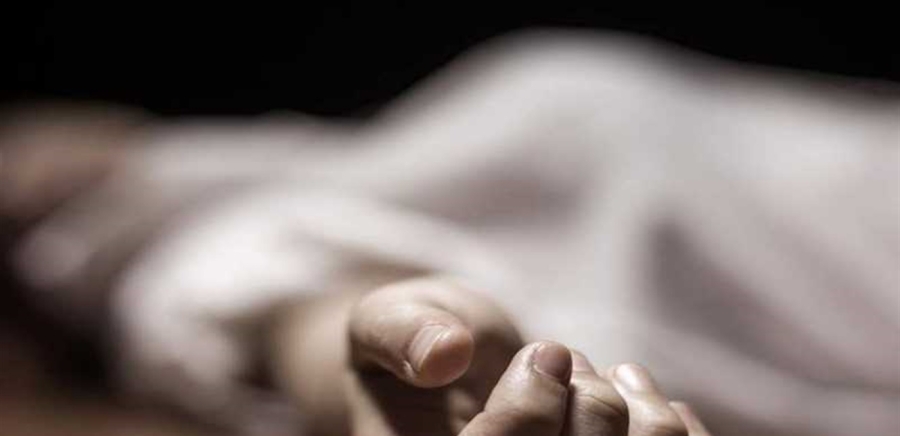 جريمة مروّعة في بلدٍ عربيّ.. استدرج فتاة وقتلها ومن ثمّ قطّع جثتها