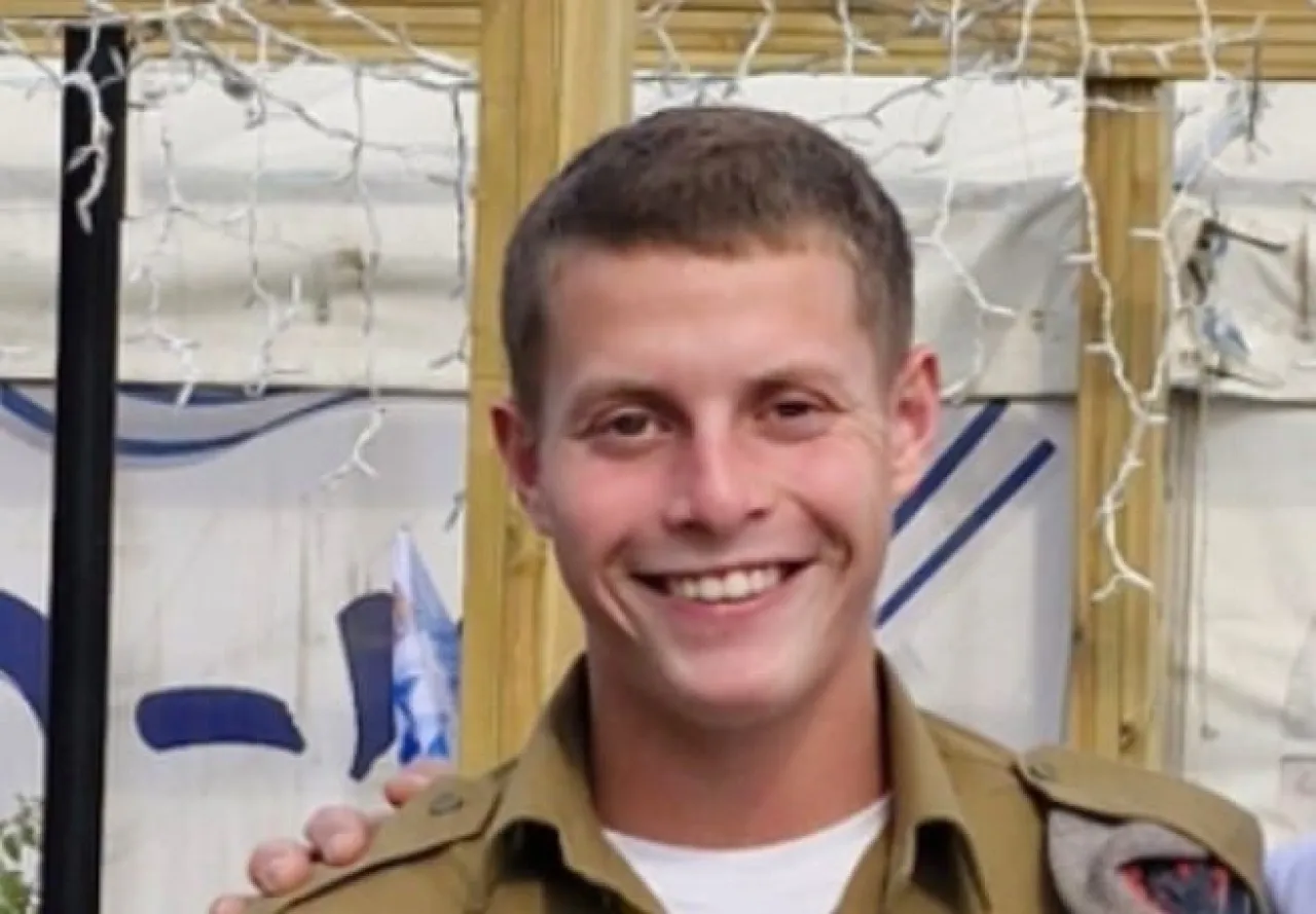 الاحتلال يعترف بمصرع جندي في غزة