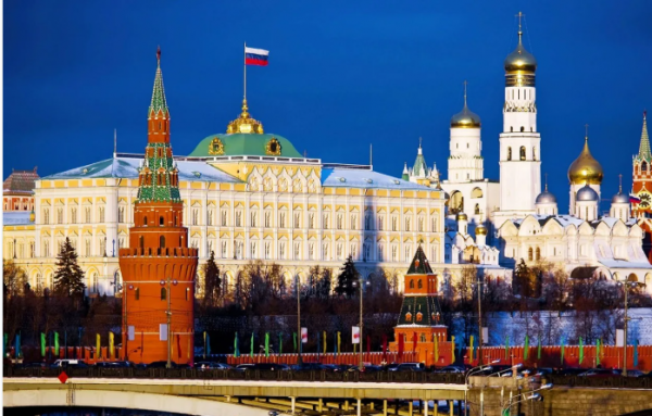 موسكو: تجميد الأصول الروسية ألحق أضرارا بالنظام المالي العالمي