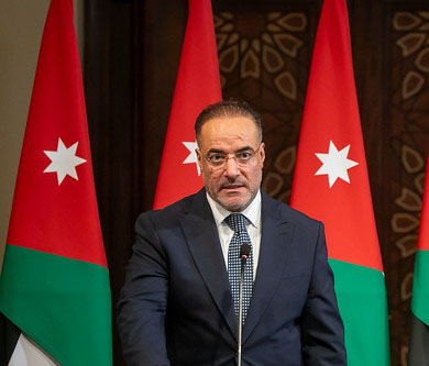 وزير المالية: برنامج الإصلاح المالي يسير بثبات والاقتصاد الوطني على المسار الصحيح