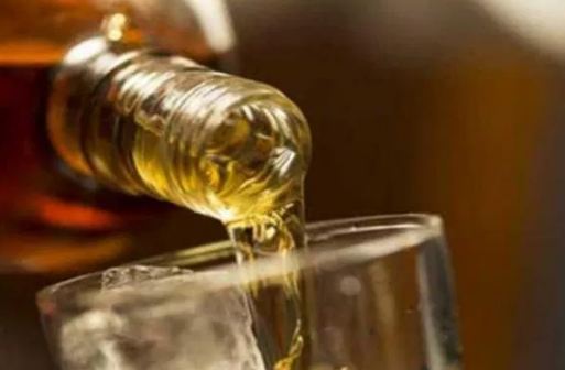 تشكيل لجنة أمنية  للتفتيش على الخمارات في جميع مناطق تواجدها بالمملكة