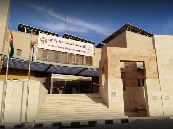 مهيدات: منشآت بيع المشروبات الكحولية تخضع لرقابة المؤسسة من الجانب الرقابي والفني