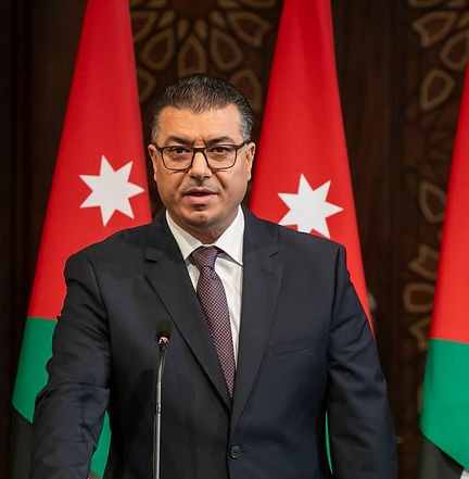 الزراعة تتصدر القطاعات الاقتصادية بنسبة نمو  8.1