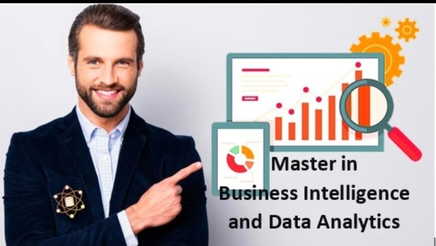 جامعة البترا تستحدث برنامج ماجستير في ذكاء الأعمال وتحليل البيانات لمواكبة متطلبات السوق الرقمي