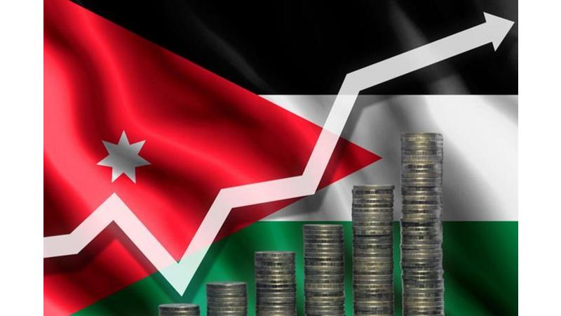 الاقتصاد الوطني ينمو ويتقدم  بثبات رغم  التحديات