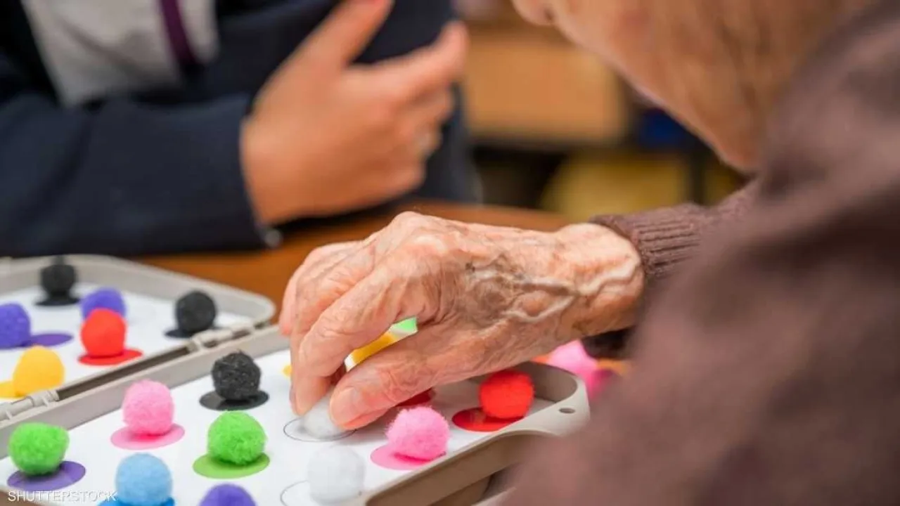 كيفية تحقيق أقصى استفادة من مكافأة الترحيب الخاصة بلعبة منصات العاب الاونلاين