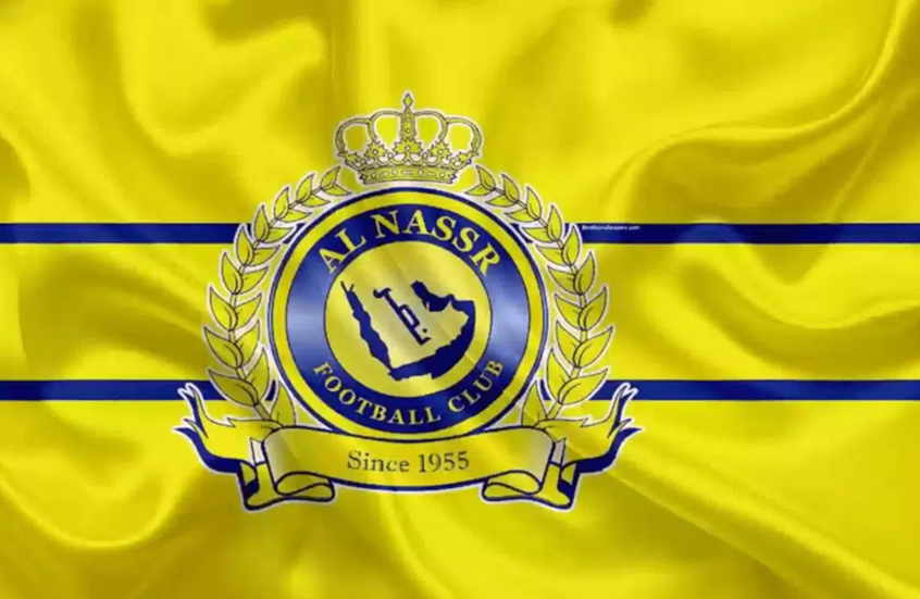 النصر السعودي يبرم أولى صفقاته في الميركاتو الصيفي