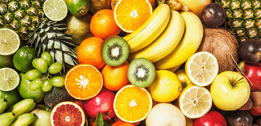 فاكهة قد تُدخلك السجن