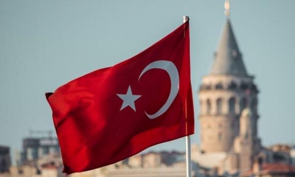 تركيا: الرسوم الكاريكاتورية التي تصور الأنبياء جريمة