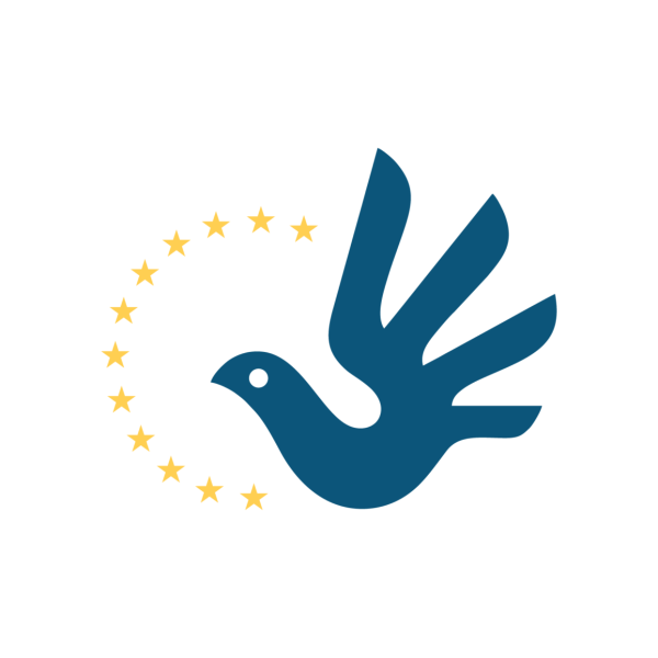 الأورومتوسطي: منع إسرائيل دخول الوقود إلى مستشفيات غزة أداة قتل