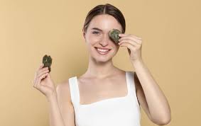 خمسة أنواع من الشاي لمحاربة التجاعيد واستعادة شباب البشرة طبيعيًا