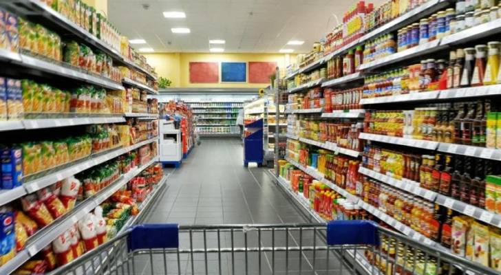 الاستهلاكية المدنية توسع خدمة التوصيل المنزلي لتصل إلى 5 محافظات