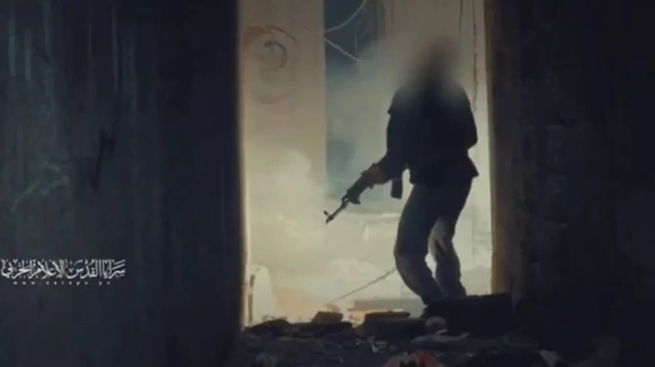 الشجاعية تنتفض.. كمين نوعي لسرايا القدس بجنود الاحتلال