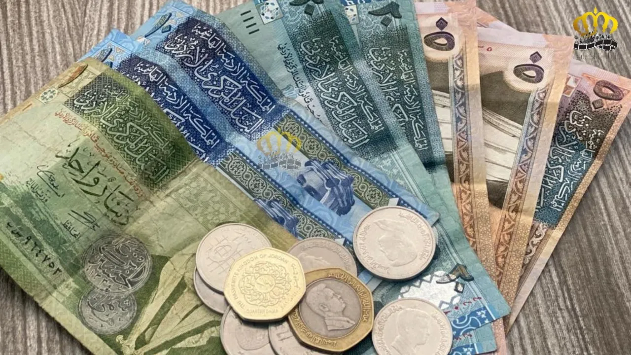 171 مليون دينار فائض الميزان التجاري للمملكة مع أميركا في الثلث الأول
