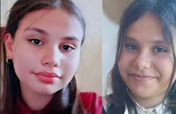 ضجة كبرى في الجزائر بعد إعلان العثور على جثة الطفلة المفقودة مروة