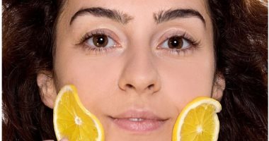 4 فوائد لماء الليمون لإنعاش بشرتك فى الصيف.. يعزز الكولاجين ويبطئ الشيخوخة