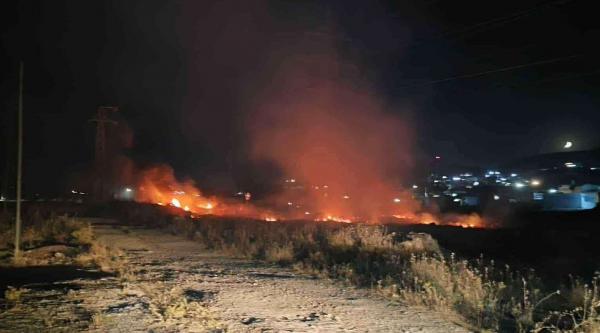 أمن كوردستان: لا إصابات في حادثة سقوط مسيّرتين في السليمانية