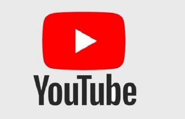 مزايا ذكاء اصطناعي على يوتيوب… متاحة الآن لكل المستخدمين