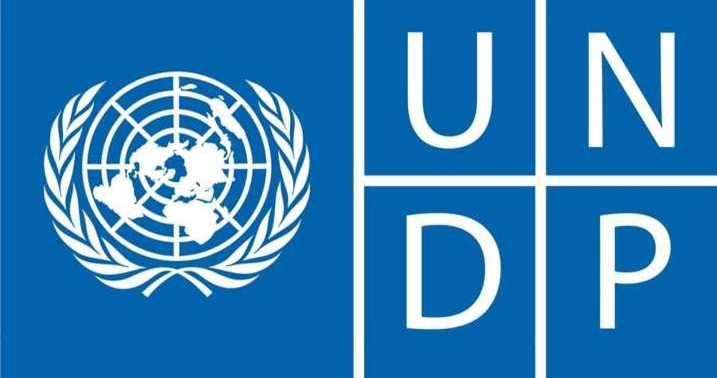 برنامج الأمم المتحدة الإنمائي يدعم 22 شركة صغيرة ومتوسطة