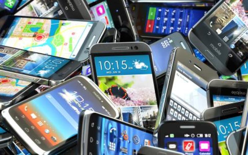 تنظيم الإتصالات : 9.8 مليون دقيقة اتصال عبر الهاتف الثابت خلال الربع الأول