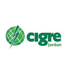 الهيئة العامة لجمعية  سيجري  تعقد اجتماعها العادي وغير العادي